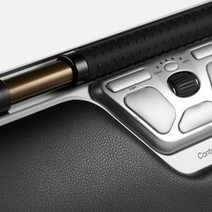 17431974245078-contourdesignrollermouseredpluswireless