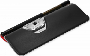 17431974263578-contourdesignrollermouseredpluswireless