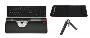 17431974351877-contourdesignrollermouseredpluswltravelkittastieramouseinclusoufficiorfwirelessnero