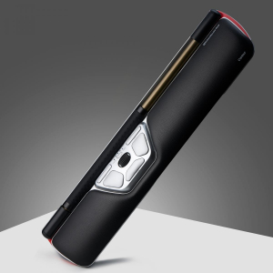 17431974995758-contourdesignrollermouseredwireless