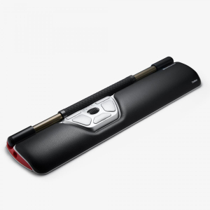 17431975017544-contourdesignrollermouseredwireless