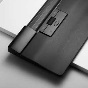 17431976006446-contourdesignslidermouseproextendedwired
