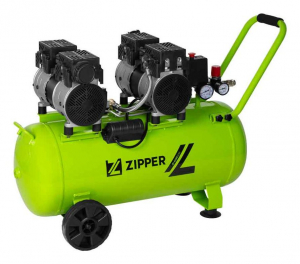 17431976651966-zipperzicom50sicompressoreadaria1500w252lminac