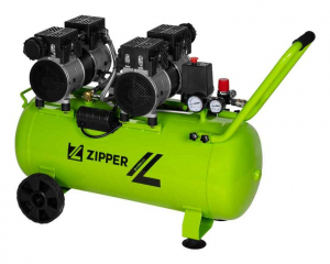 17431976693898-zipperzicom50sicompressoreadaria1500w252lminac