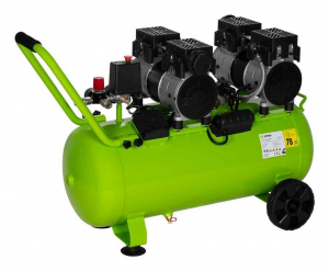 17431976706832-zipperzicom50sicompressoreadaria1500w252lminac