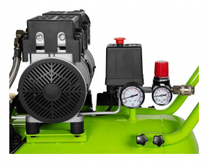17431976717218-zipperzicom50sicompressoreadaria1500w252lminac