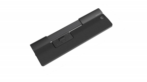 17431977073748-contourdesignslidermouseproslimwireless