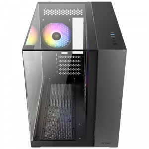 17431977961611-anteccx600mtrioargbminitowernerotrasparente