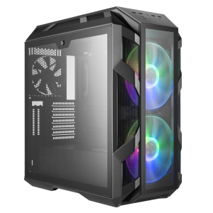 17431980377306-coolermastermastercaseh500mmiditowergrigio