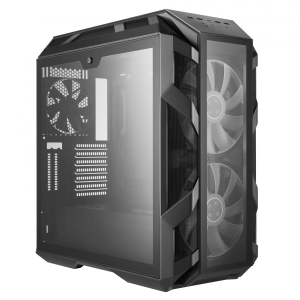 17431980406216-coolermastermastercaseh500mmiditowergrigio
