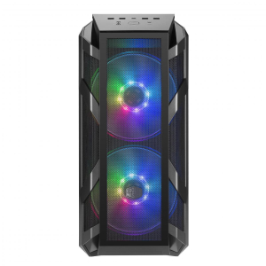 17431980460576-coolermastermastercaseh500mmiditowergrigio