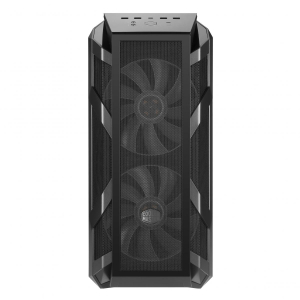 17431980497051-coolermastermastercaseh500mmiditowergrigio