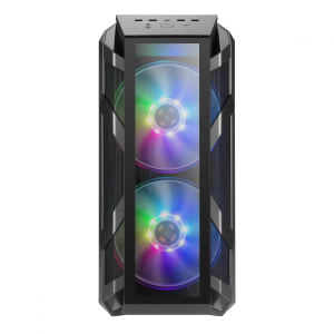 17431980539538-coolermastermastercaseh500mmiditowergrigio