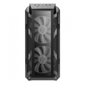 17431980569091-coolermastermastercaseh500mmiditowergrigio
