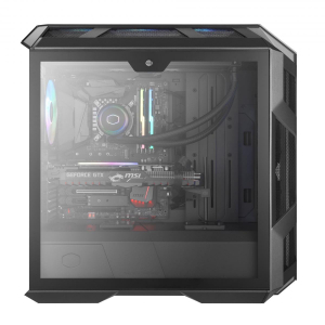 17431980607079-coolermastermastercaseh500mmiditowergrigio