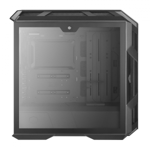 17431980636871-coolermastermastercaseh500mmiditowergrigio