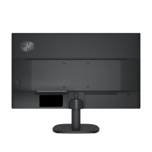 17431982432966-coolermastergaminggm25fpmonitorpc622cm2451920x1080pixelfullhdlcdnero
