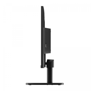 17431982440454-coolermastergaminggm25fpmonitorpc622cm2451920x1080pixelfullhdlcdnero