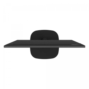 17431982448501-coolermastergaminggm25fpmonitorpc622cm2451920x1080pixelfullhdlcdnero