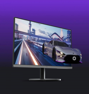 17431982460572-coolermastergaminggm25fpmonitorpc622cm2451920x1080pixelfullhdlcdnero