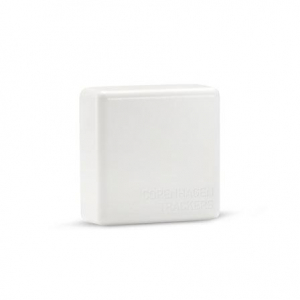 17431983416199-copenhagencobblestoneuniversalebianco