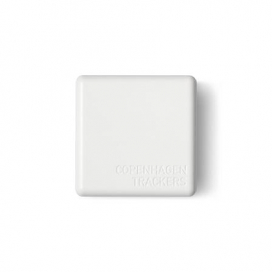 17431983419207-copenhagencobblestoneuniversalebianco