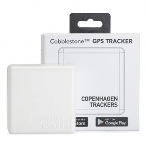 17431983426639-copenhagencobblestoneuniversalebianco