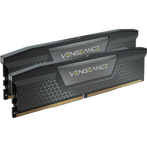 17432032024935-corsairvengeancecmk64gx5m2b6200c32memoria64gb2x32gbddr56200mhz