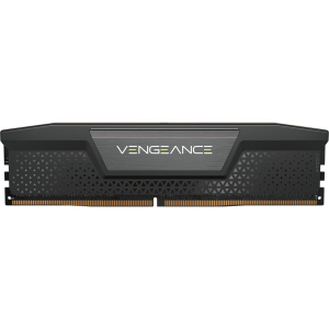 17432032039143-corsairvengeancecmk64gx5m2b6200c32memoria64gb2x32gbddr56200mhz
