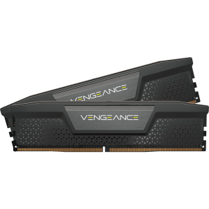 17432032046771-corsairvengeancecmk64gx5m2b6200c32memoria64gb2x32gbddr56200mhz