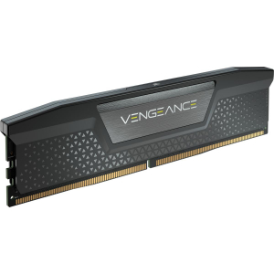 17432032059985-corsairvengeancecmk64gx5m2b6200c32memoria64gb2x32gbddr56200mhz