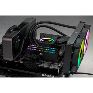 17432032143671-corsairdominatorcmt64gx5m2b6400c32memoria64gb2x32gbddr56400mhz