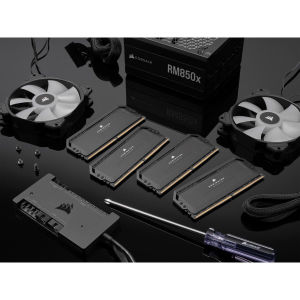 17432032163083-corsairdominatorcmt64gx5m2b6400c32memoria64gb2x32gbddr56400mhz