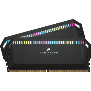 17432032171463-corsairdominatorcmt64gx5m2b6400c32memoria64gb2x32gbddr56400mhz