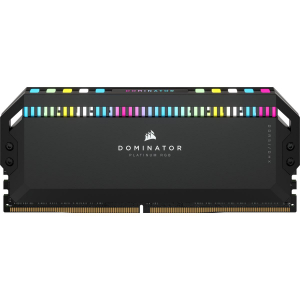 17432032179693-corsairdominatorcmt64gx5m2b6400c32memoria64gb2x32gbddr56400mhz