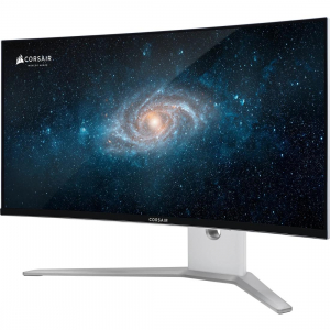 17432032220408-corsairxeneon34wqhd240cmonitorpc864cm343440x1440pixelwqxgaqdoledbianco