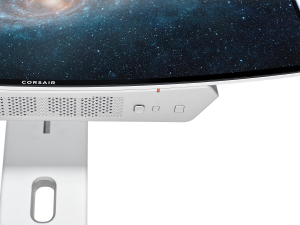 17432032242243-corsairxeneon34wqhd240cmonitorpc864cm343440x1440pixelwqxgaqdoledbianco