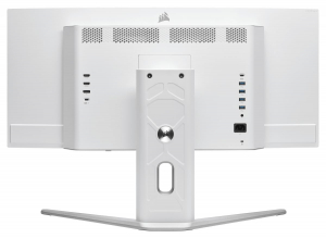 17432032256313-corsairxeneon34wqhd240cmonitorpc864cm343440x1440pixelwqxgaqdoledbianco