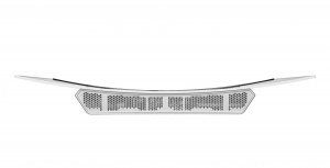 1743203226383-corsairxeneon34wqhd240cmonitorpc864cm343440x1440pixelwqxgaqdoledbianco