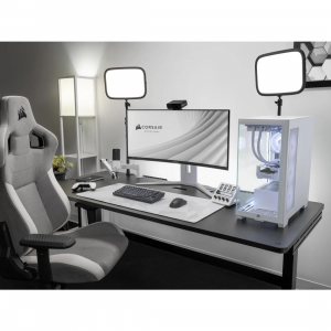 17432032271052-corsairxeneon34wqhd240cmonitorpc864cm343440x1440pixelwqxgaqdoledbianco