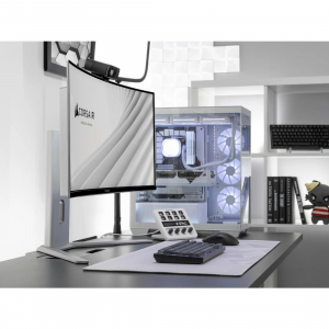 17432032281185-corsairxeneon34wqhd240cmonitorpc864cm343440x1440pixelwqxgaqdoledbianco