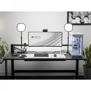 17432032288502-corsairxeneon34wqhd240cmonitorpc864cm343440x1440pixelwqxgaqdoledbianco