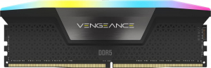 17432032334668-corsairvengeancergbcmh96gx5m4b5600c40memoria96gb4x24gbddr55600mhz