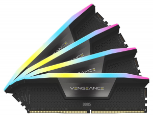 17432032363036-corsairvengeancergbcmh96gx5m4b5600c40memoria96gb4x24gbddr55600mhz