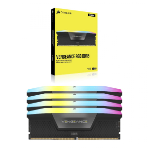 17432032378804-corsairvengeancergbcmh96gx5m4b5600c40memoria96gb4x24gbddr55600mhz