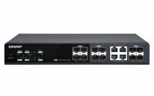 17432033391509-qnapqswm12044cswitchdiretegestito10gethernet100100010000nero