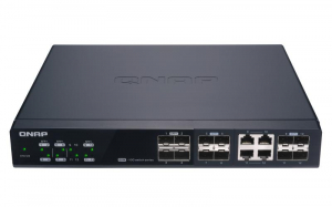 17432033396208-qnapqswm12044cswitchdiretegestito10gethernet100100010000nero