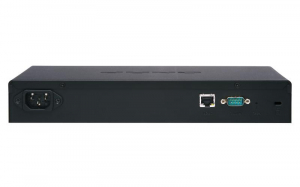 17432033400254-qnapqswm12044cswitchdiretegestito10gethernet100100010000nero