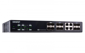 17432033409526-qnapqswm12044cswitchdiretegestito10gethernet100100010000nero
