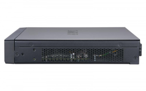 17432033414137-qnapqswm12044cswitchdiretegestito10gethernet100100010000nero